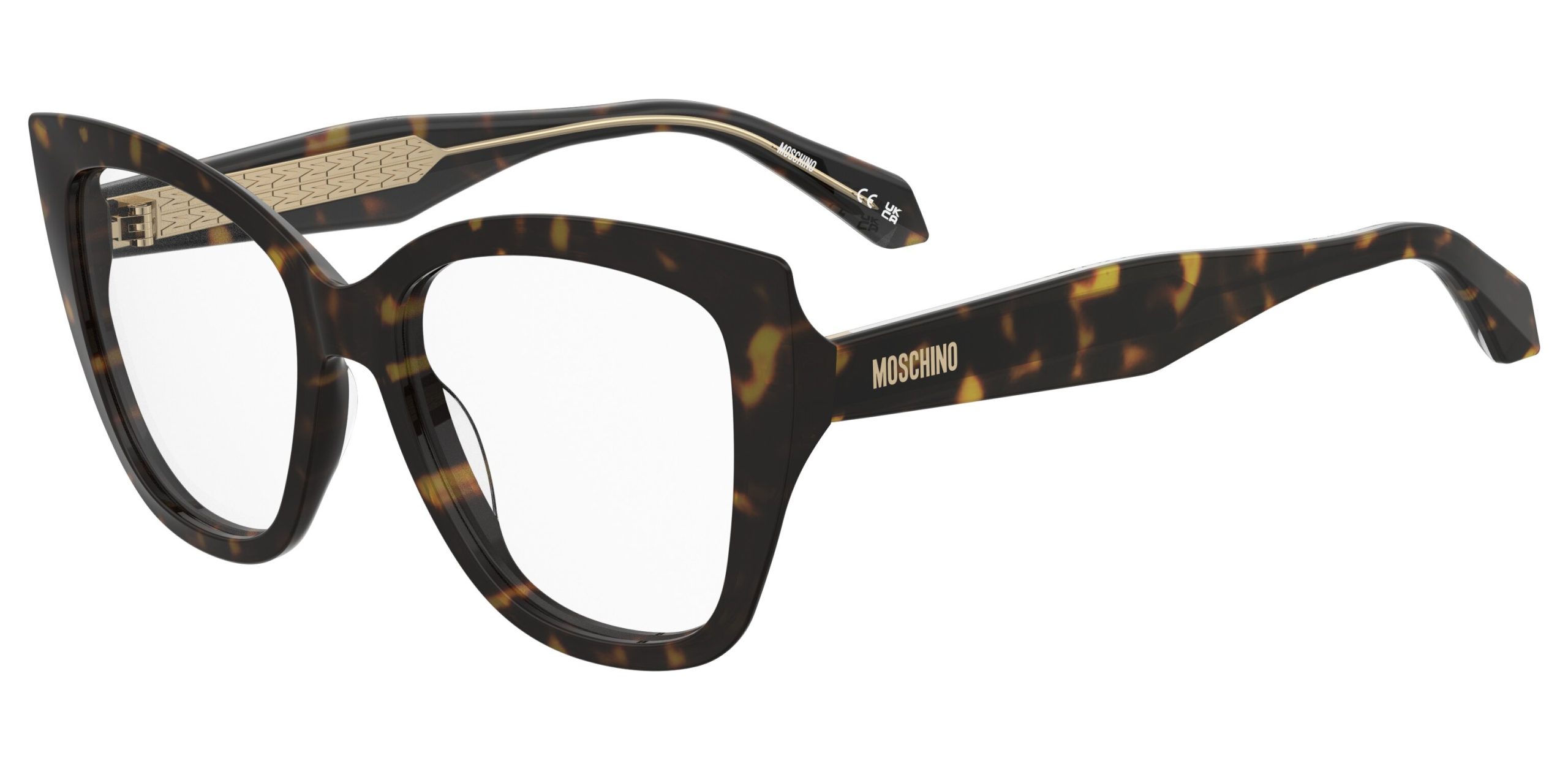 Moschino - MOS665 - 86