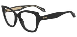 Moschino - MOS665 - 807