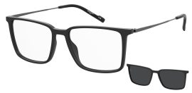 Pierre Cardin - P.C. 6290/C - 3