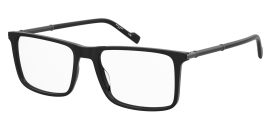 Pierre Cardin - P.C. 6291 - 284