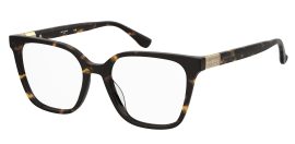 Pierre Cardin - P.C. 8552 - 86