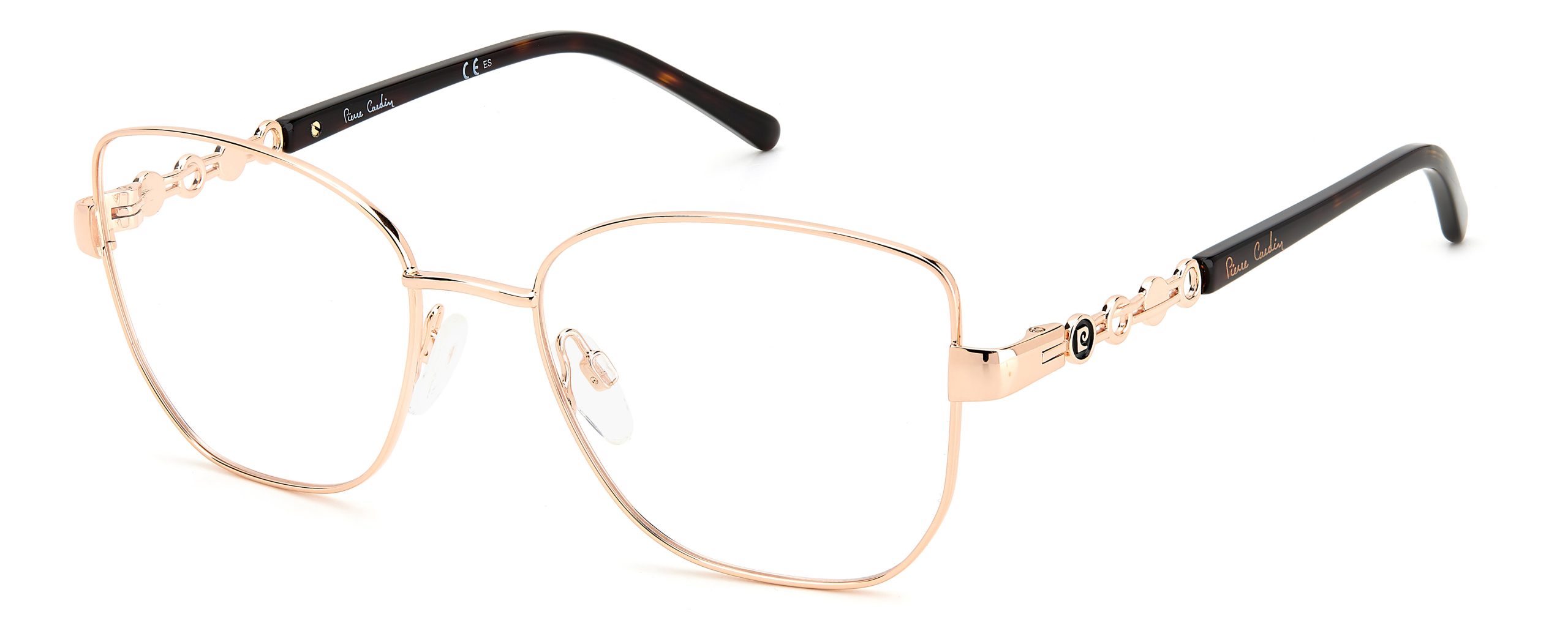 Pierre Cardin - P.C. 8873 - DDB