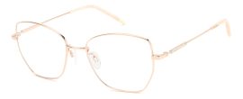 Pierre Cardin - P.C. 8876 - DDB