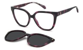 Polaroid - PLD D596/C - HKZ