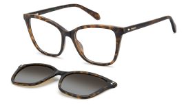 Polaroid - PLD D603/C - 86