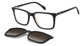 Polaroid - PLD D604/C - 0WM