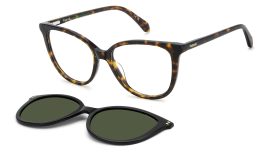 Polaroid - PLD D605/C - 86