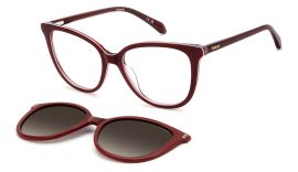 Polaroid - PLD D605/C - C9A