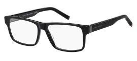Tommy Hilfiger - TH 2311 - 807
