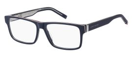 Tommy Hilfiger - TH 2311 - PJP