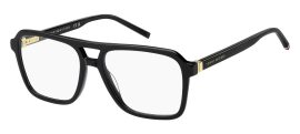 Tommy Hilfiger - TH 2312 - 807