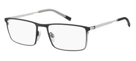 Tommy Hilfiger - TH 2314 - 124