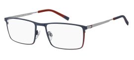 Tommy Hilfiger - TH 2314 - WIR