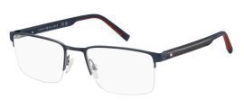 Tommy Hilfiger - TH 2316 - KU0