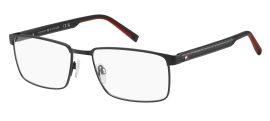 Tommy Hilfiger - TH 2317 - 3