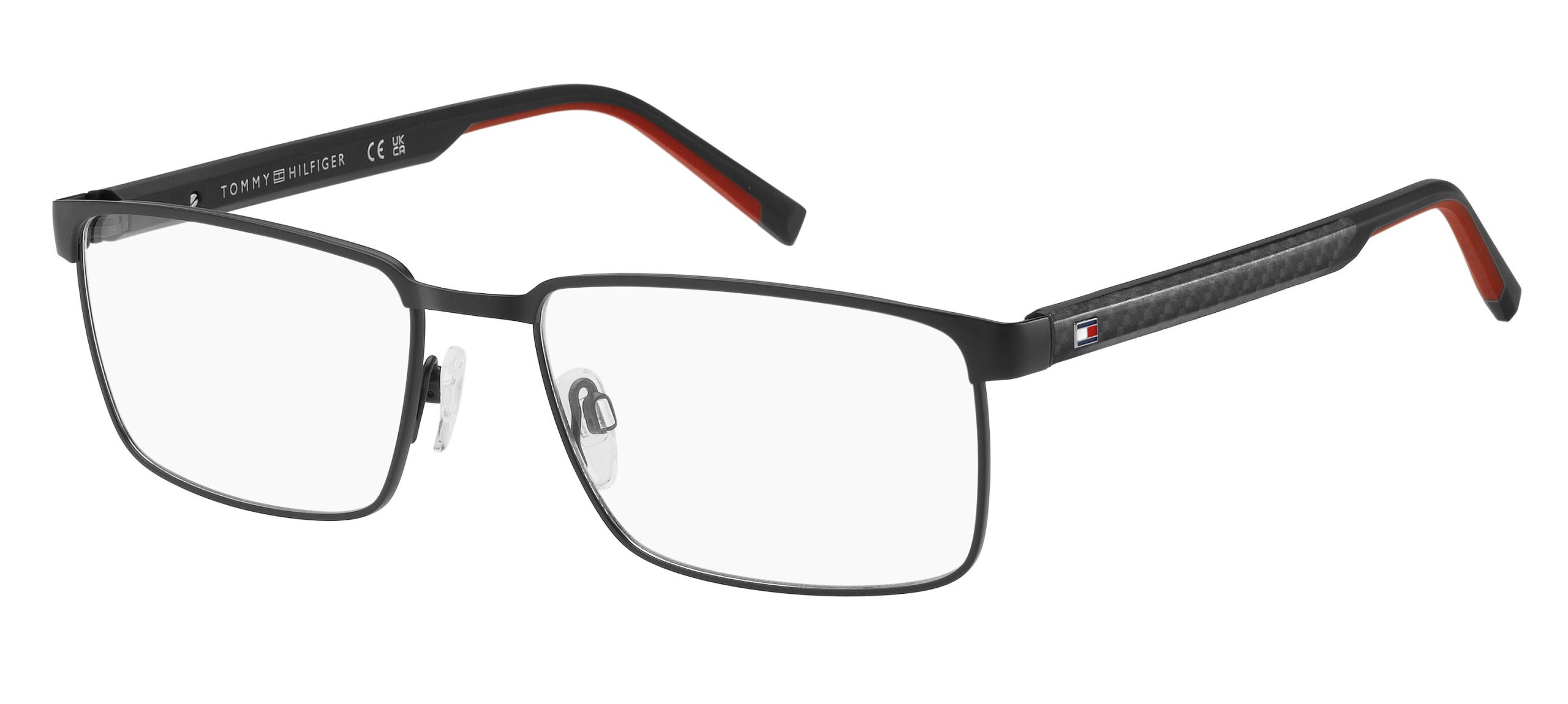 Tommy Hilfiger - TH 2317 - 3