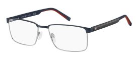 Tommy Hilfiger - TH 2317 - PJP