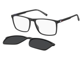 Tommy Hilfiger - TH 2320/C - 807