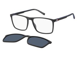 Tommy Hilfiger - TH 2320/C - D51