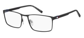 Tommy Hilfiger - TH 2321 - 3