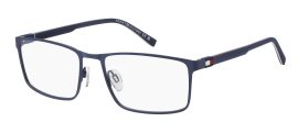 Tommy Hilfiger - TH 2321 - PJP