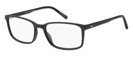 Tommy Hilfiger - TH 2327 - 7ZJ