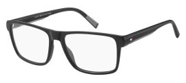 Tommy Hilfiger - TH 2328 - 807