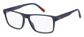 Tommy Hilfiger - TH 2328 - 8RU