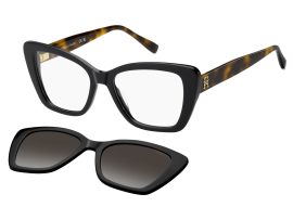 Tommy Hilfiger - TH 2347/C - WR7