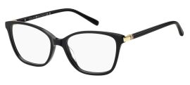 Tommy Hilfiger - TH 2354 - 807