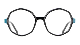 Vanni - V1802 - A891
