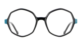 Vanni - V1802 - A891