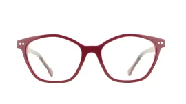 Vanni - V3165 - A584