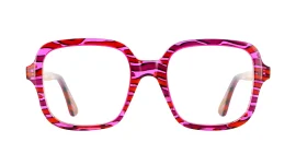 Vanni - V3502 - A108