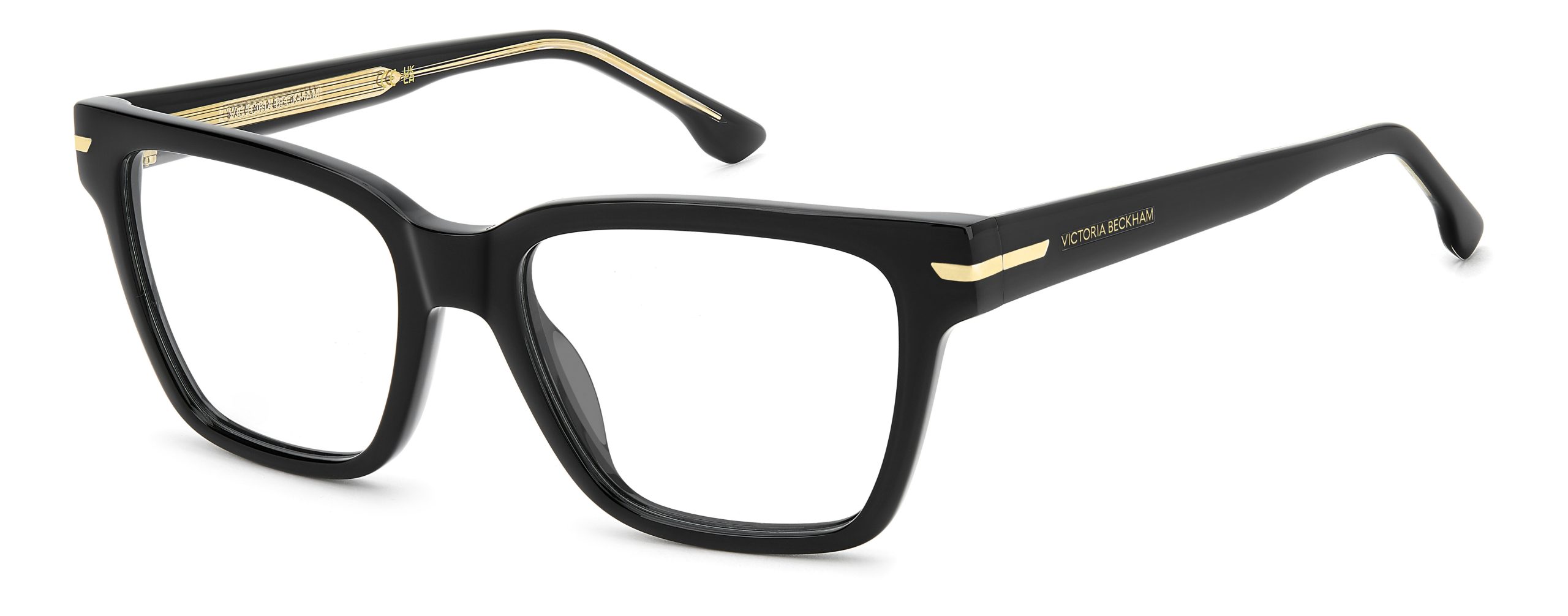 Victoria Beckham - VB 1010 - 807