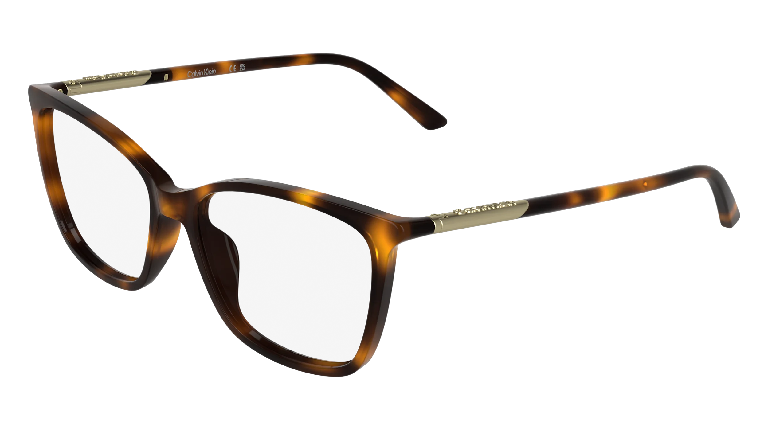 Calvin Klein - CK26509 - 240