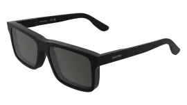 Calvin Klein - CK25535S - 1