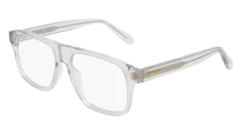 Salvatore Ferragamo - SF3063 - 50