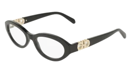 Salvatore Ferragamo - SF3057 - 1