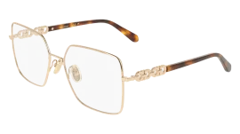 Salvatore Ferragamo - SF2241 - 712