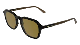 Calvin Klein - CK26507S - 235