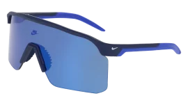 Nike - NKIB6562X - 492