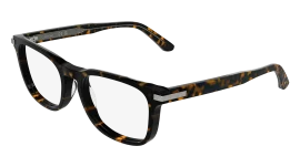 Calvin Klein - CK26514 - 235