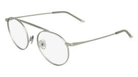 Calvin Klein - CK26105T - 716