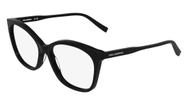 Karl Lagerfeld - KL6230 - 1