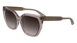 Calvin Klein - CK24535SN - 272