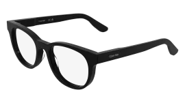 Calvin Klein - CK25542 - 1