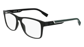 Lacoste - L2707MAGN - 1