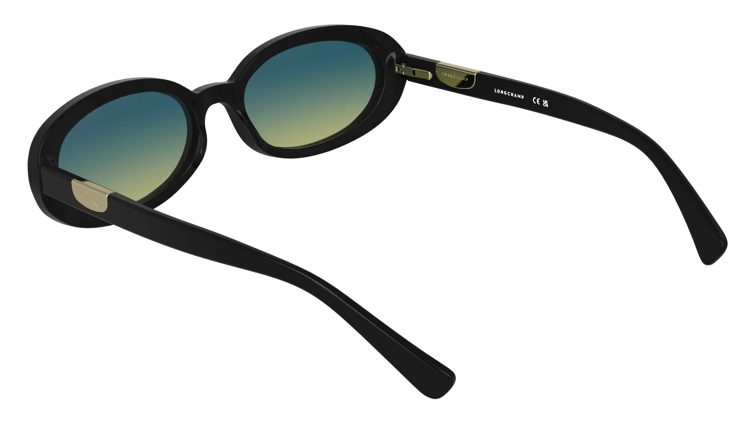 Longchamp - LO795S - 1 - immagine 3