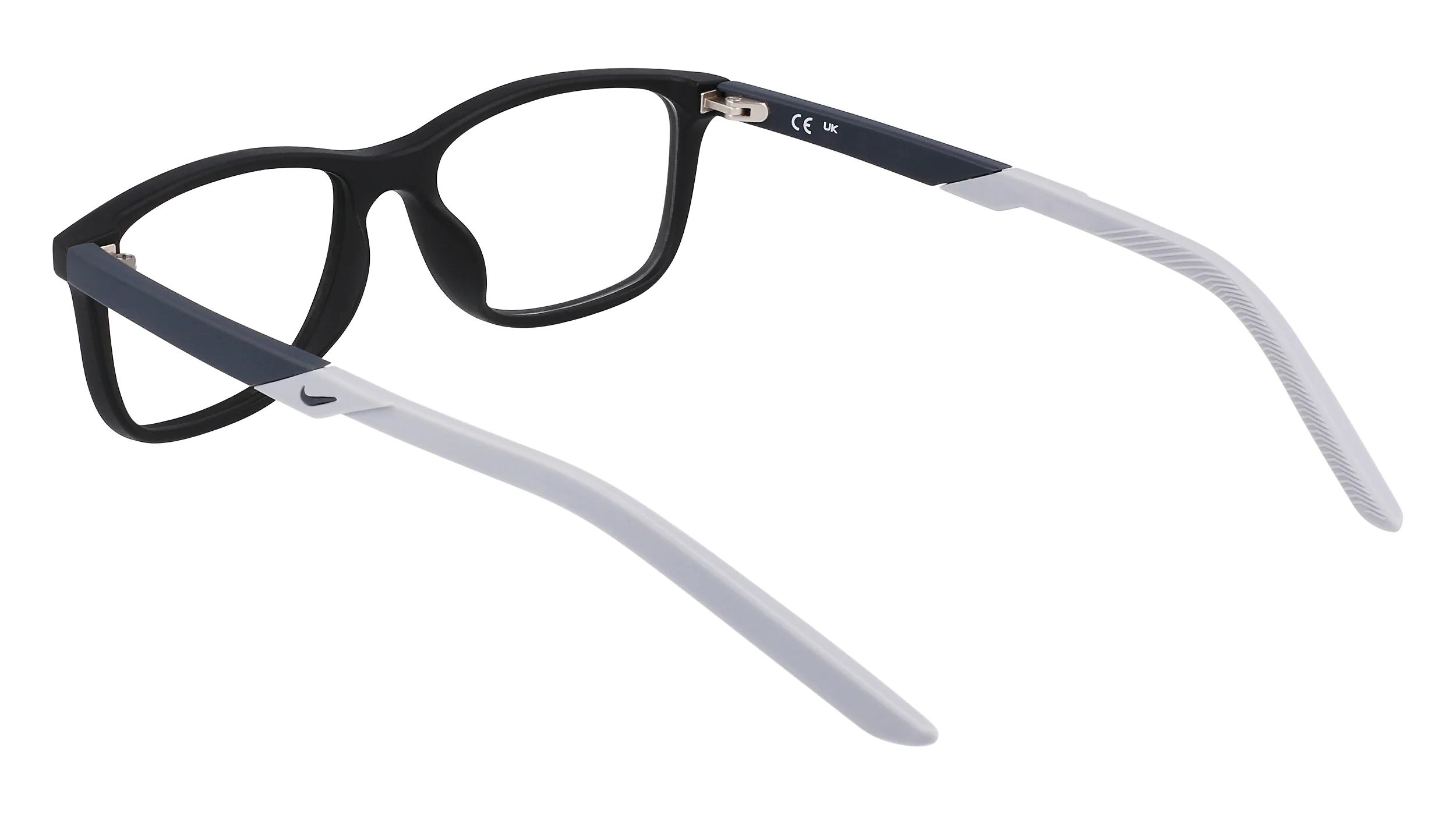 Nike - NK5037N - 1 - immagine 3